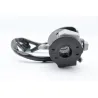 Commodo gauche ZONTES SCRAMBLER 125 ABS 2021 - 2022