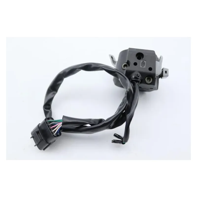 Commodo gauche ZONTES SCRAMBLER 125 ABS 2021 - 2022