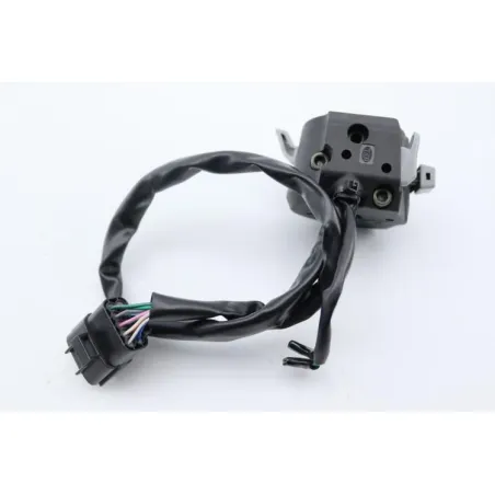 Commodo gauche ZONTES SCRAMBLER 125 ABS 2021 - 2022