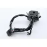 Commodo gauche ZONTES SCRAMBLER 125 ABS 2021 - 2022
