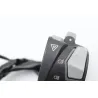 Commodo gauche ZONTES SCRAMBLER 125 ABS 2021 - 2022