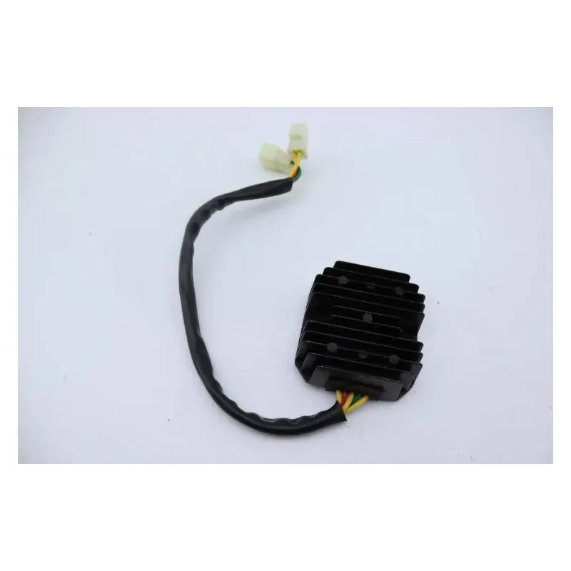 Regulateur charge batterie ZONTES SCRAMBLER 125 ABS 2021 - 2022