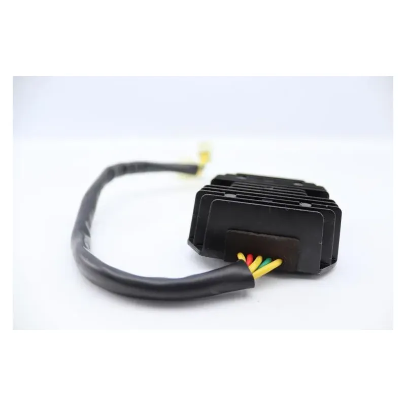 Regulateur charge batterie ZONTES SCRAMBLER 125 ABS 2021 - 2022
