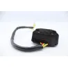 Regulateur charge batterie ZONTES SCRAMBLER 125 ABS 2021 - 2022