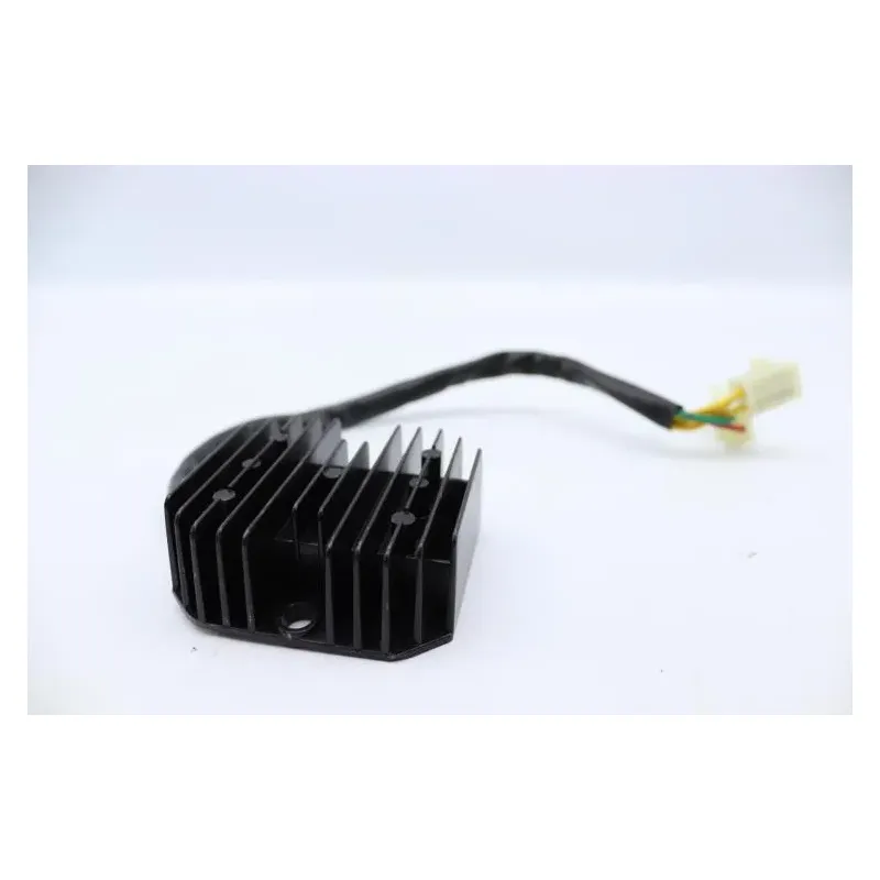 Regulateur charge batterie ZONTES SCRAMBLER 125 ABS 2021 - 2022