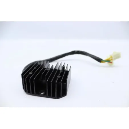 Regulateur charge batterie ZONTES SCRAMBLER 125 ABS 2021 - 2022