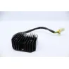 Regulateur charge batterie ZONTES SCRAMBLER 125 ABS 2021 - 2022