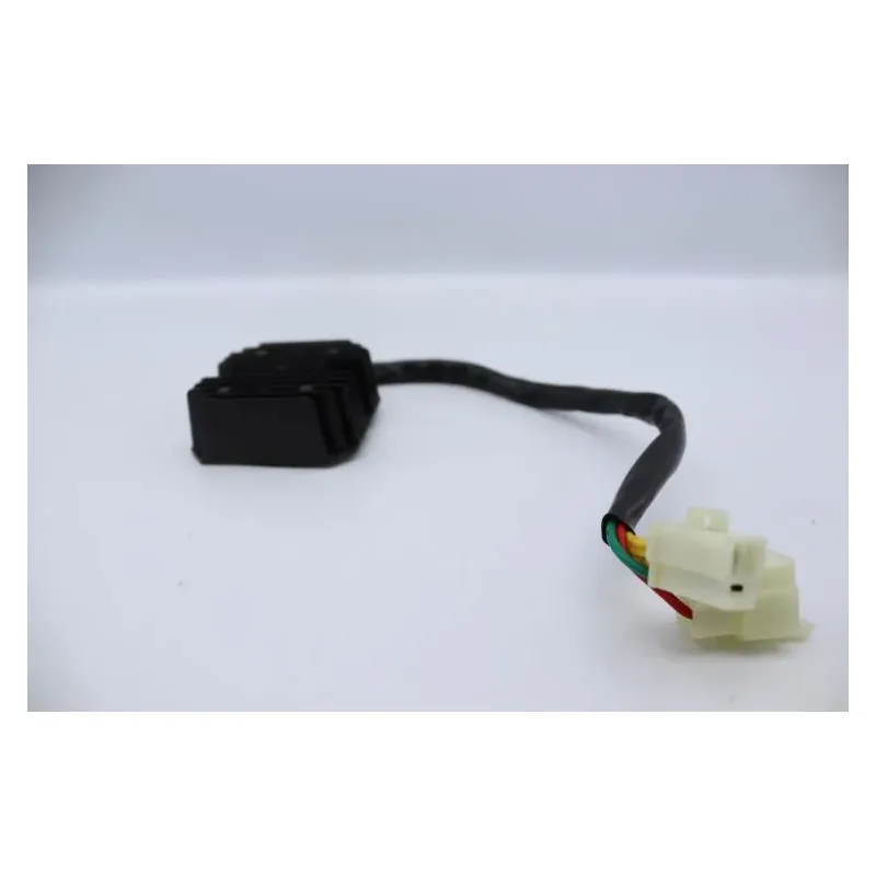 Regulateur charge batterie ZONTES SCRAMBLER 125 ABS 2021 - 2022