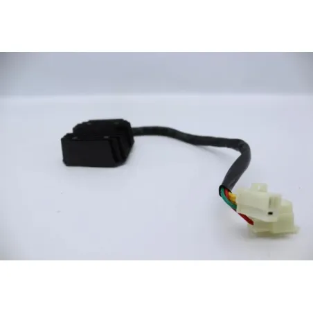 Regulateur charge batterie ZONTES SCRAMBLER 125 ABS 2021 - 2022