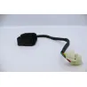 Regulateur charge batterie ZONTES SCRAMBLER 125 ABS 2021 - 2022