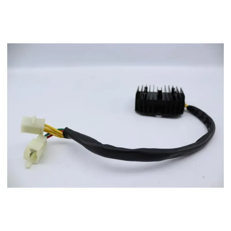 Regulateur charge batterie ZONTES SCRAMBLER 125 ABS 2021 - 2022
