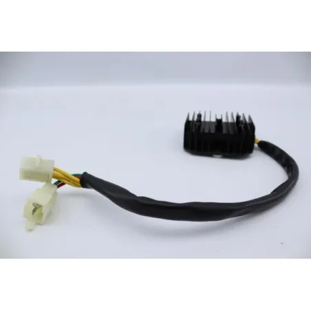 Regulateur charge batterie ZONTES SCRAMBLER 125 ABS 2021 - 2022