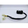 Regulateur charge batterie ZONTES SCRAMBLER 125 ABS 2021 - 2022