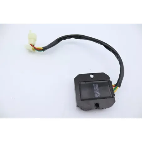 Regulateur charge batterie ZONTES SCRAMBLER 125 ABS 2021 - 2022