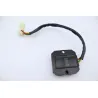 Regulateur charge batterie ZONTES SCRAMBLER 125 ABS 2021 - 2022