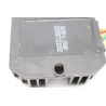 Regulateur charge batterie ZONTES SCRAMBLER 125 ABS 2021 - 2022