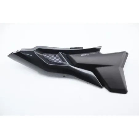Coque arriere droit ZONTES SCRAMBLER 125 ABS 2021 - 2022