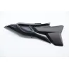 Coque arriere droit ZONTES SCRAMBLER 125 ABS 2021 - 2022 Coque arriere droit ZONTES SCRAMBLER 125 ABS 2021 - 2022