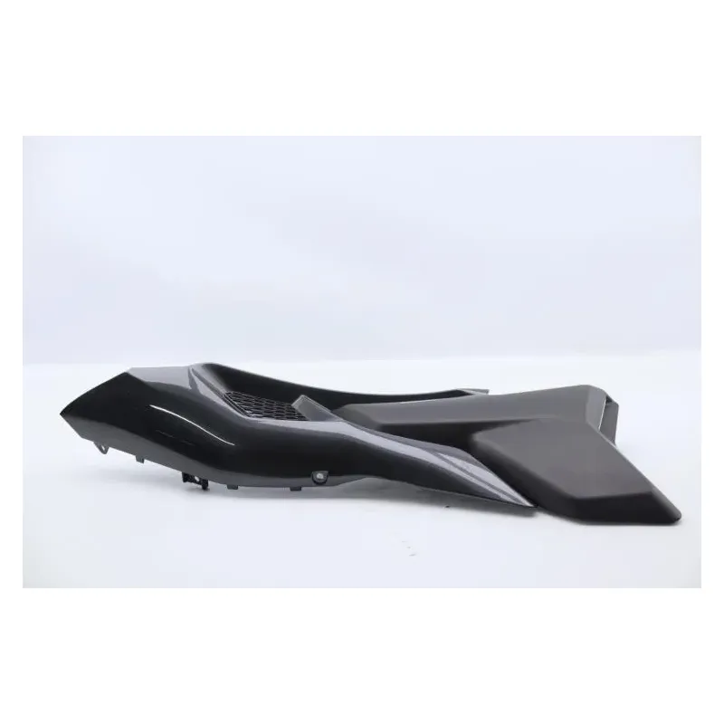 Coque arriere droit ZONTES SCRAMBLER 125 ABS 2021 - 2022
