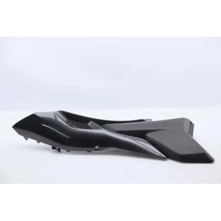 Coque arriere droit ZONTES SCRAMBLER 125 ABS 2021 - 2022