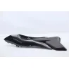 Coque arriere droit ZONTES SCRAMBLER 125 ABS 2021 - 2022 Coque arriere droit ZONTES SCRAMBLER 125 ABS 2021 - 2022