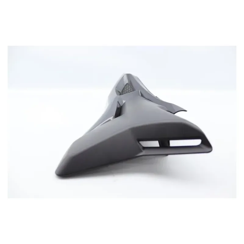 Coque arriere droit ZONTES SCRAMBLER 125 ABS 2021 - 2022