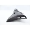 Coque arriere droit ZONTES SCRAMBLER 125 ABS 2021 - 2022 Coque arriere droit ZONTES SCRAMBLER 125 ABS 2021 - 2022