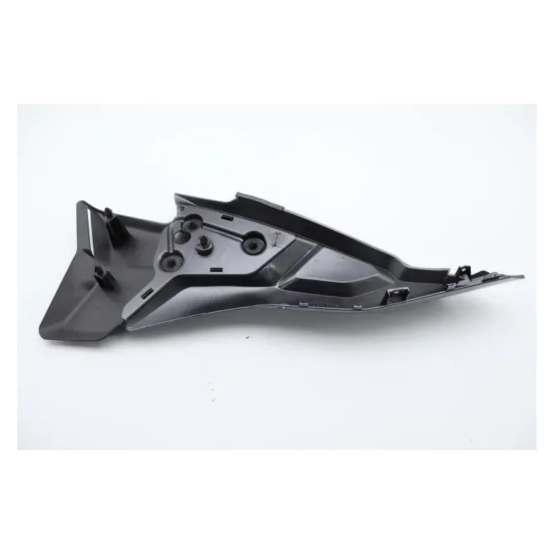 Coque arriere droit ZONTES SCRAMBLER 125 ABS 2021 - 2022