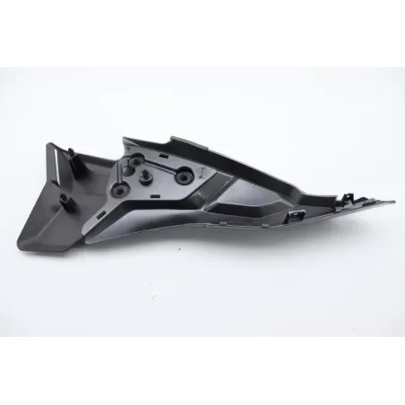 Coque arriere droit ZONTES SCRAMBLER 125 ABS 2021 - 2022