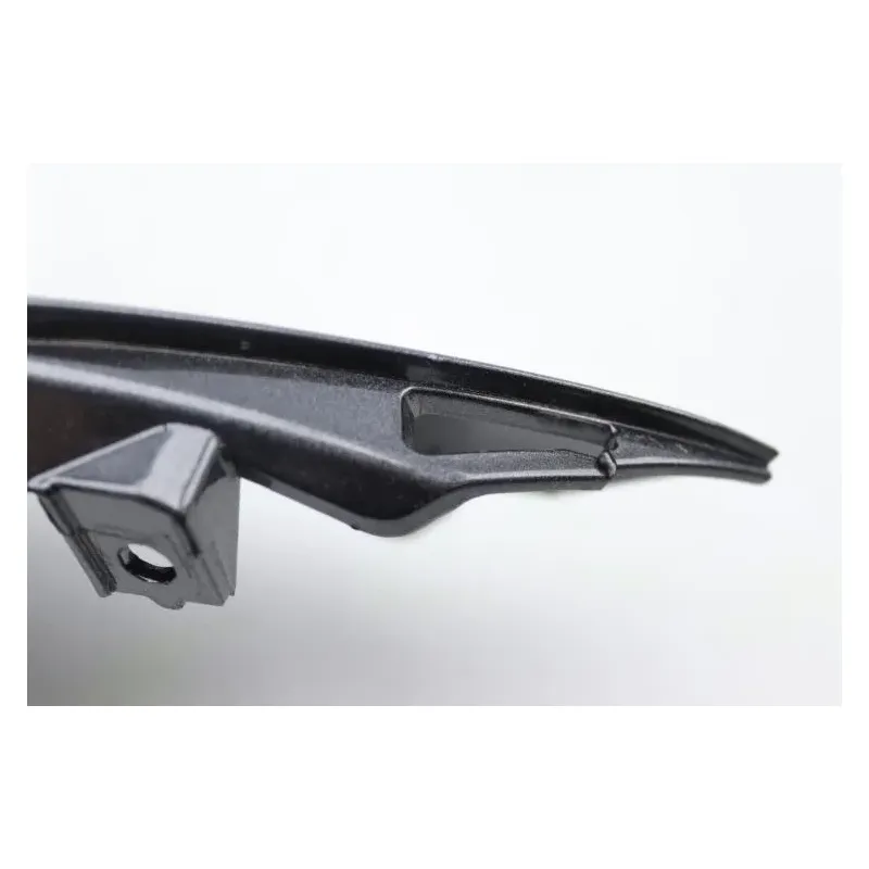 Coque arriere droit ZONTES SCRAMBLER 125 ABS 2021 - 2022