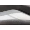 Coque arriere droit ZONTES SCRAMBLER 125 ABS 2021 - 2022 Coque arriere droit ZONTES SCRAMBLER 125 ABS 2021 - 2022