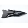 Coque arriere gauche ZONTES SCRAMBLER 125 ABS 2021 - 2022
