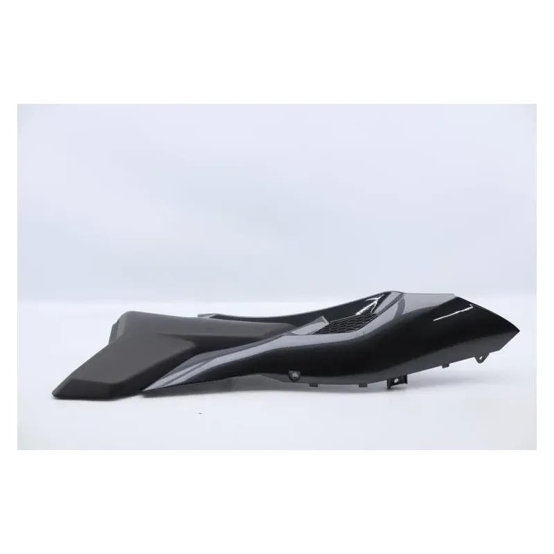 Coque arriere gauche ZONTES SCRAMBLER 125 ABS 2021 - 2022