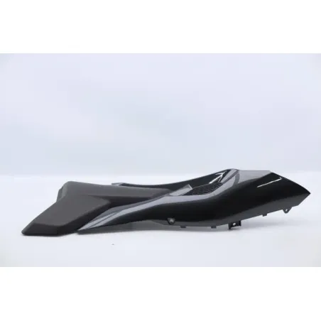 Coque arriere gauche ZONTES SCRAMBLER 125 ABS 2021 - 2022