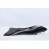 Coque arriere gauche ZONTES SCRAMBLER 125 ABS 2021 - 2022