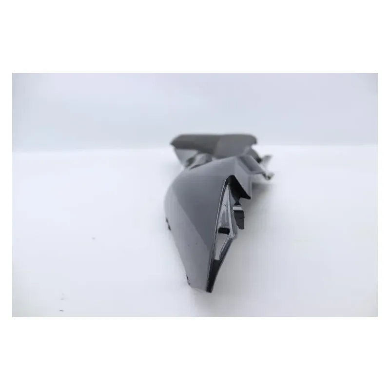 Coque arriere gauche ZONTES SCRAMBLER 125 ABS 2021 - 2022