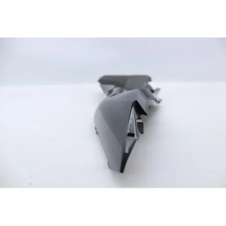 Coque arriere gauche ZONTES SCRAMBLER 125 ABS 2021 - 2022
