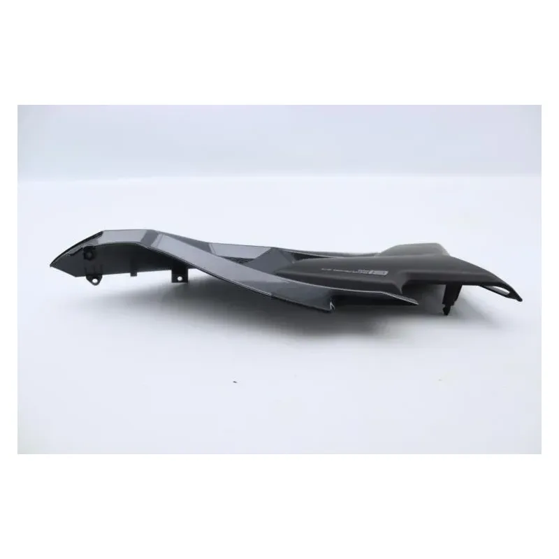 Coque arriere gauche ZONTES SCRAMBLER 125 ABS 2021 - 2022