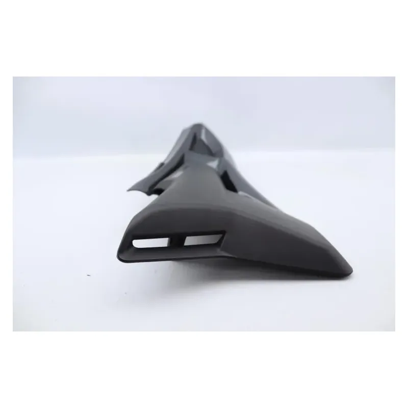 Coque arriere gauche ZONTES SCRAMBLER 125 ABS 2021 - 2022