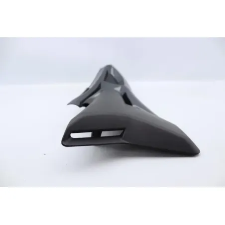 Coque arriere gauche ZONTES SCRAMBLER 125 ABS 2021 - 2022