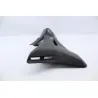 Coque arriere gauche ZONTES SCRAMBLER 125 ABS 2021 - 2022