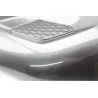 Coque arriere gauche ZONTES SCRAMBLER 125 ABS 2021 - 2022