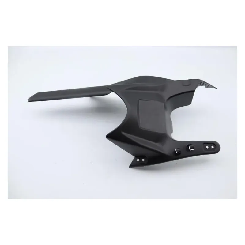 Leche roue ZONTES SCRAMBLER 125 ABS 2021 - 2022