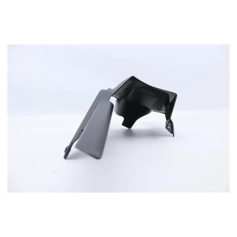 Leche roue ZONTES SCRAMBLER 125 ABS 2021 - 2022