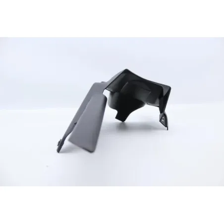 Leche roue ZONTES SCRAMBLER 125 ABS 2021 - 2022