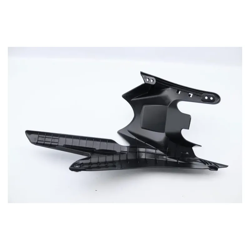 Leche roue ZONTES SCRAMBLER 125 ABS 2021 - 2022
