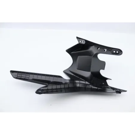 Leche roue ZONTES SCRAMBLER 125 ABS 2021 - 2022