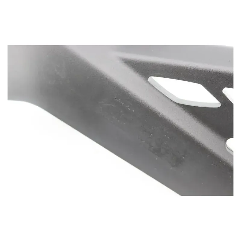 Leche roue ZONTES SCRAMBLER 125 ABS 2021 - 2022