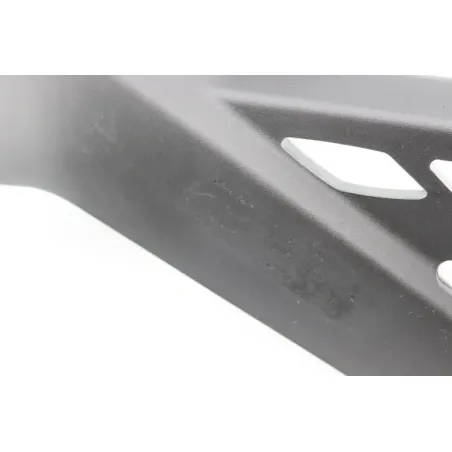 Leche roue ZONTES SCRAMBLER 125 ABS 2021 - 2022