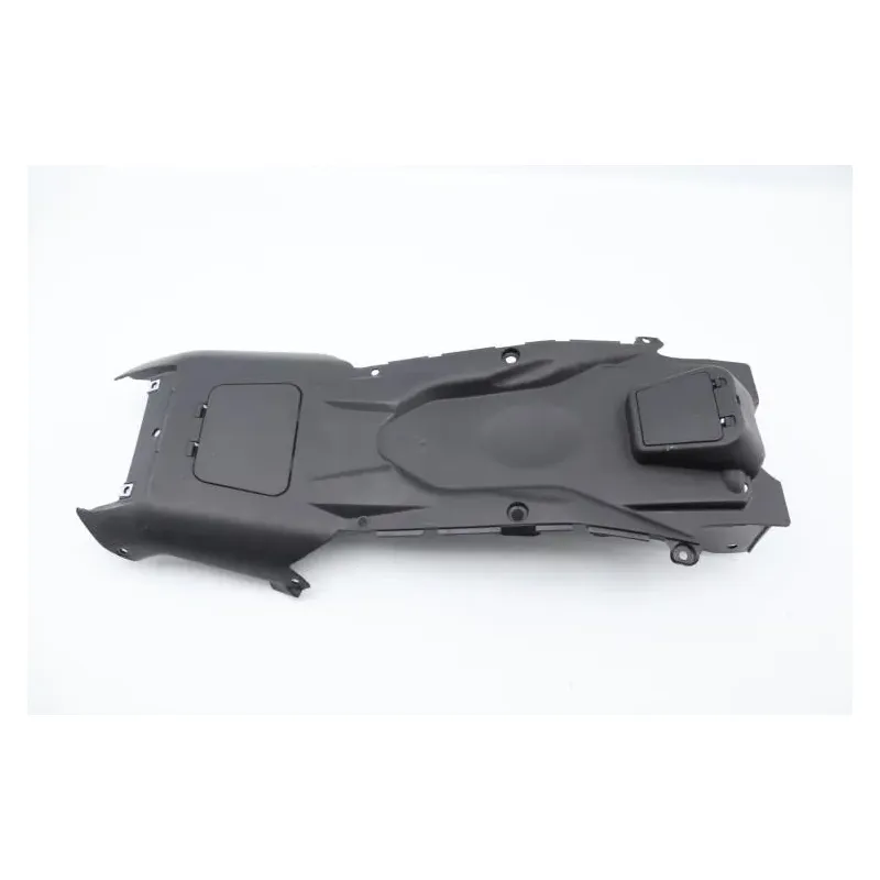 Passage de roue ZONTES SCRAMBLER 125 ABS 2021 - 2022